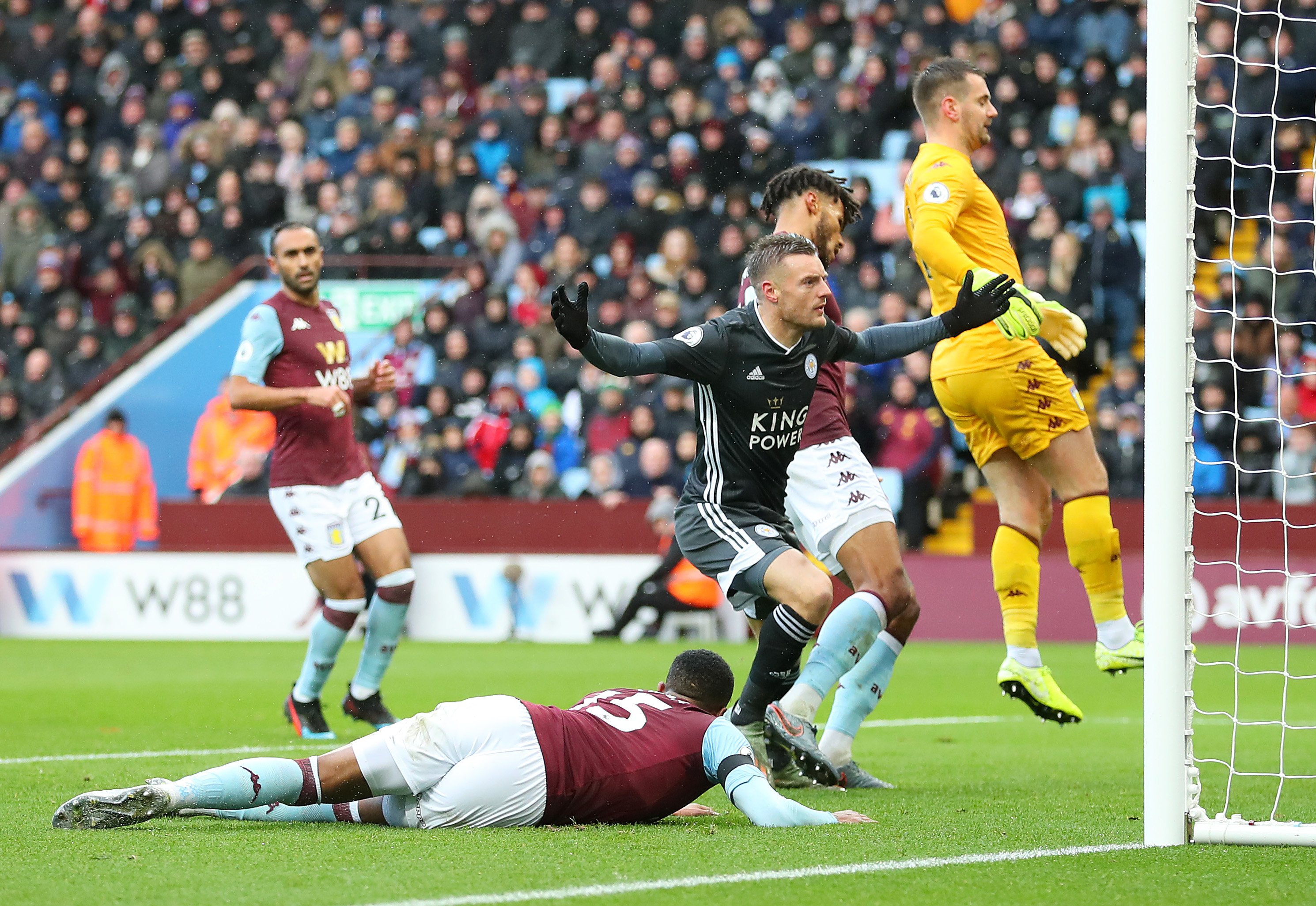 对于道格拉 对于道格拉