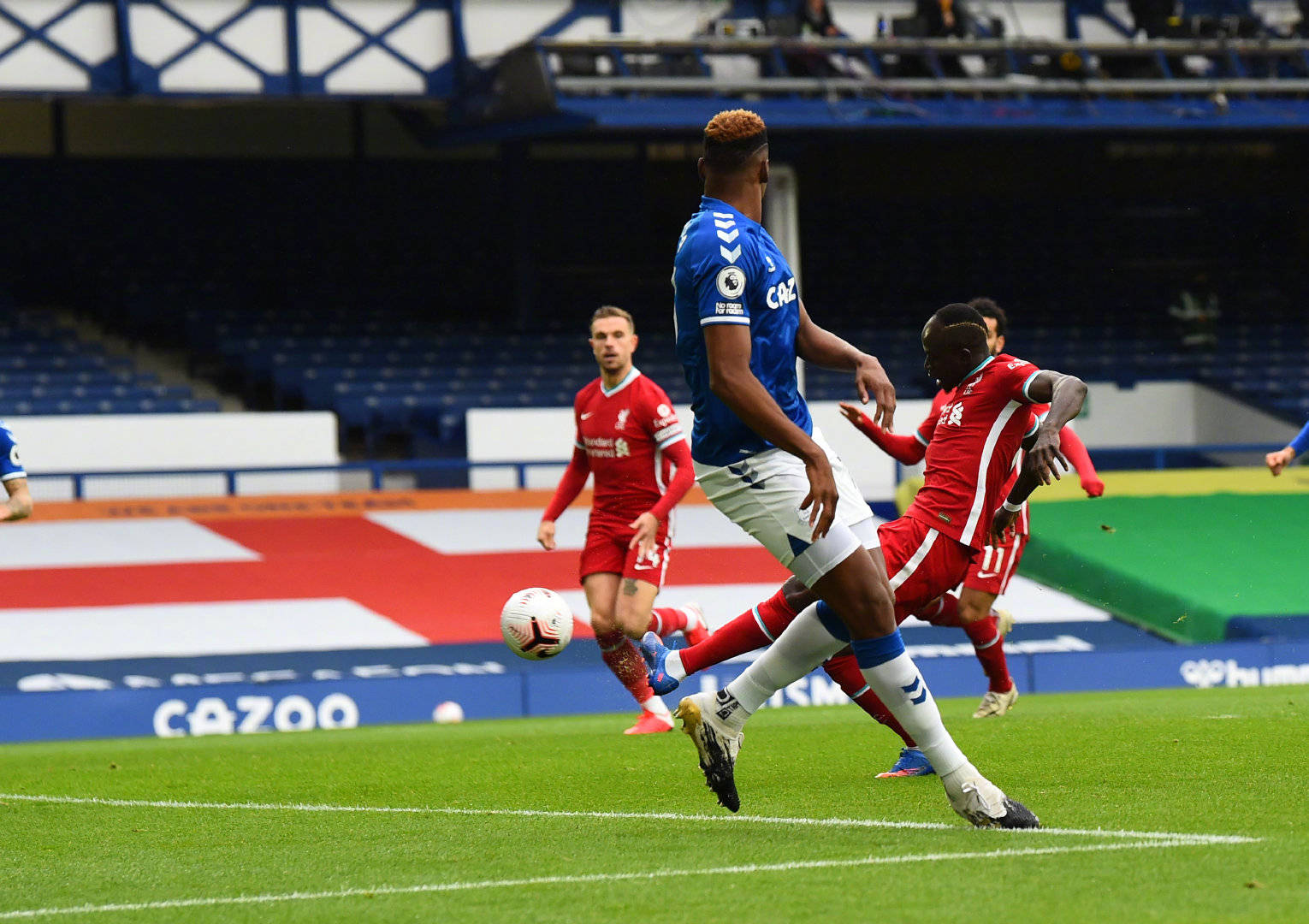 他们善于利 他们善于利