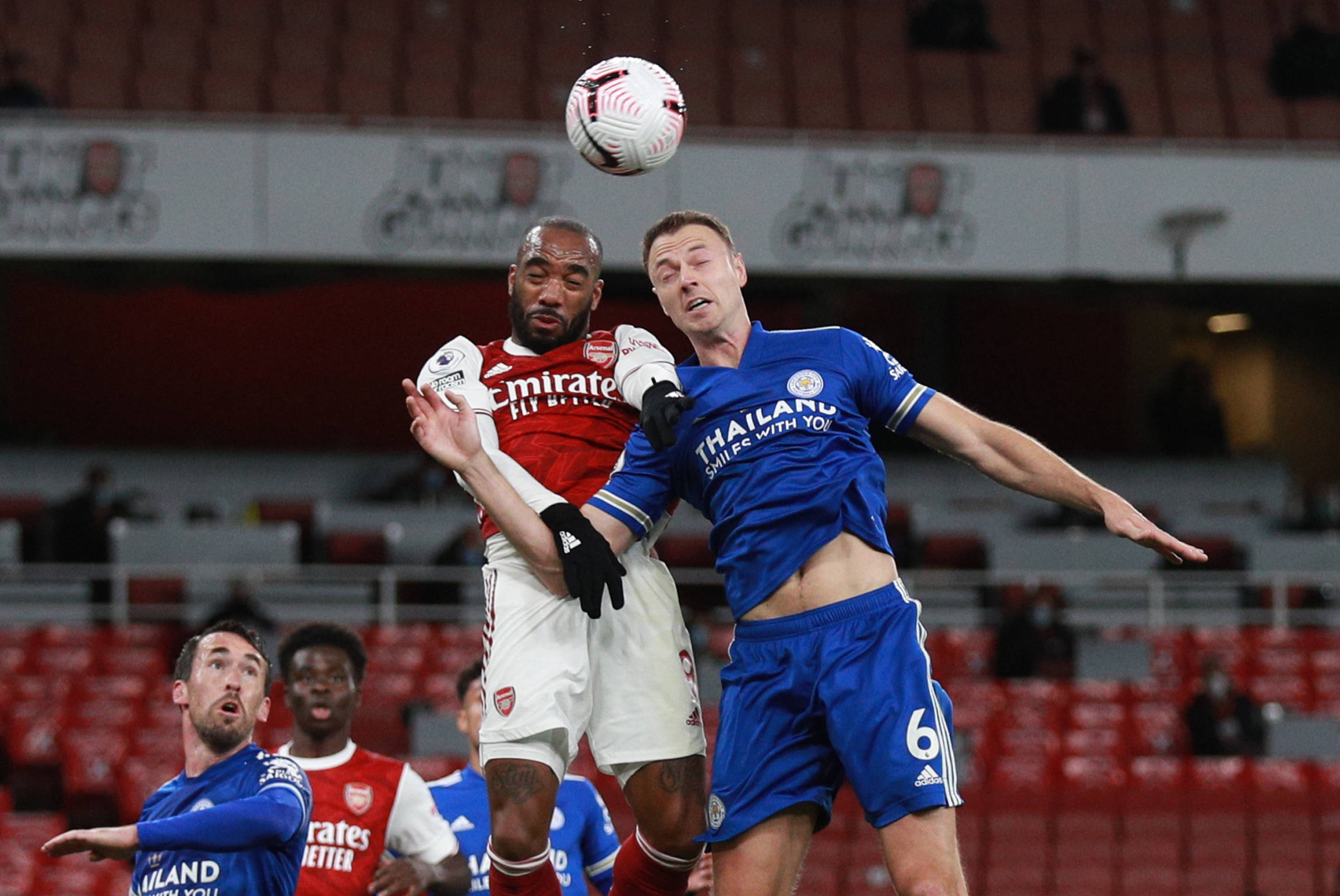 意提供充足 意提供充足