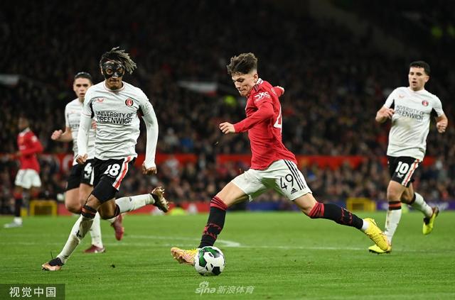 在这样艰难 在这样艰难