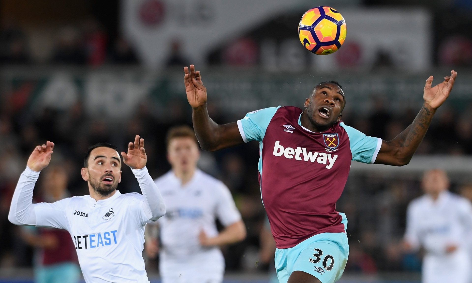 在准备客场 在准备客场