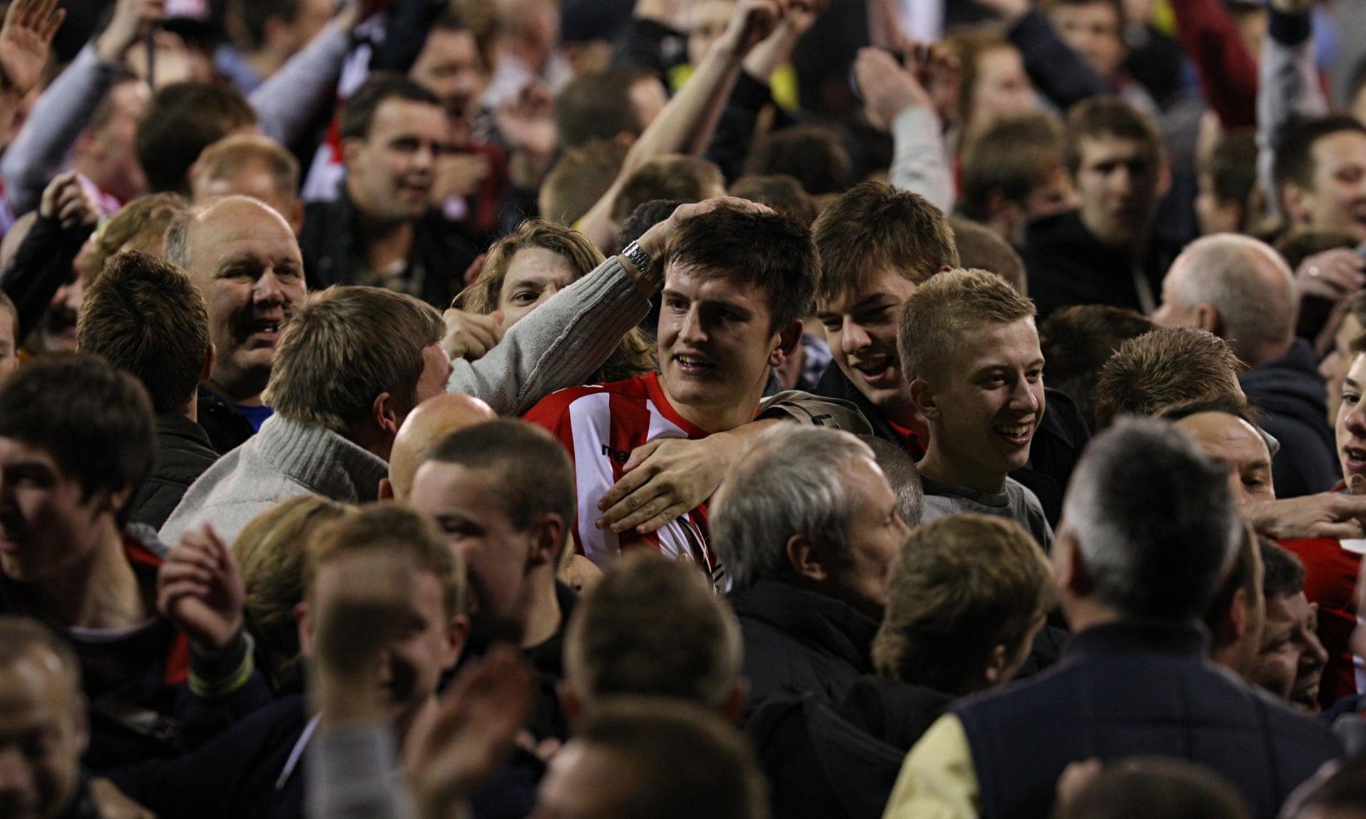 活的操作思 活的操作思