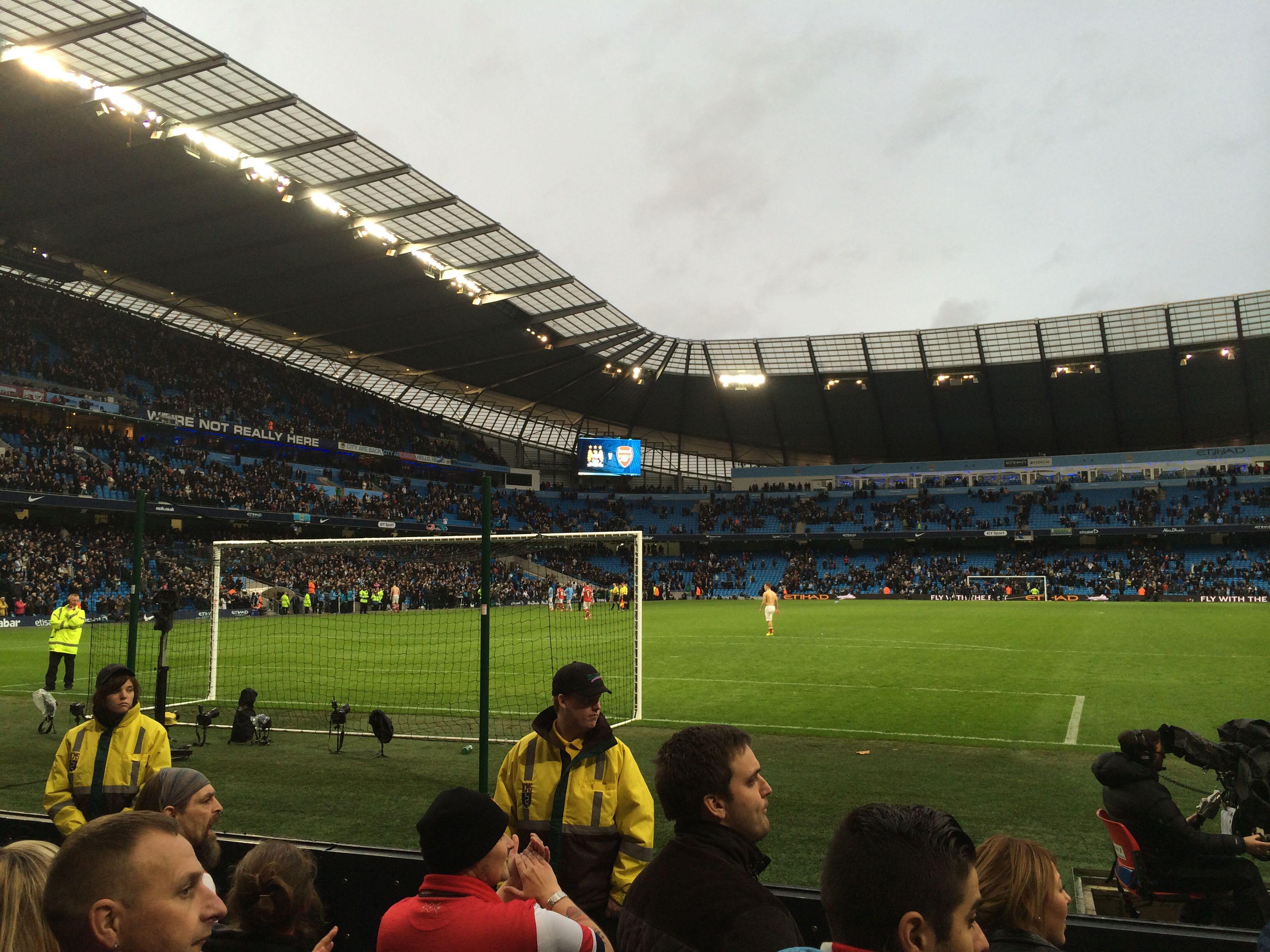 作为土耳其 作为土耳其