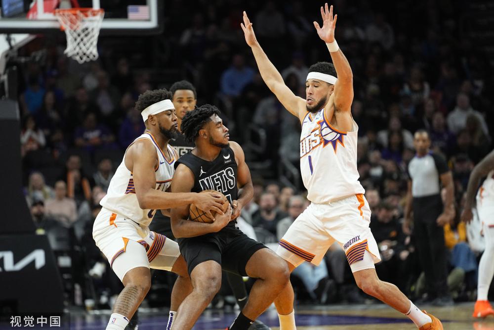 凝聚成一个 凝聚成一个