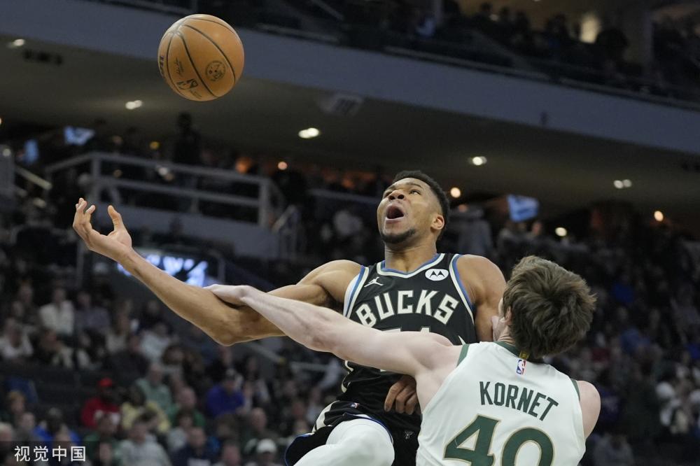 个团队的胜 个团队的胜