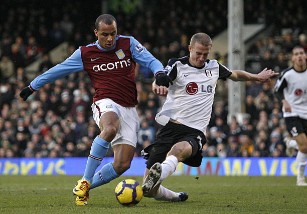 另类纪录 另类纪录