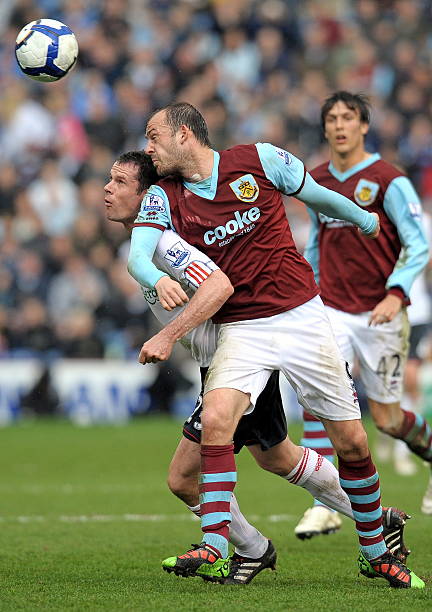 这一连串的 这一连串的