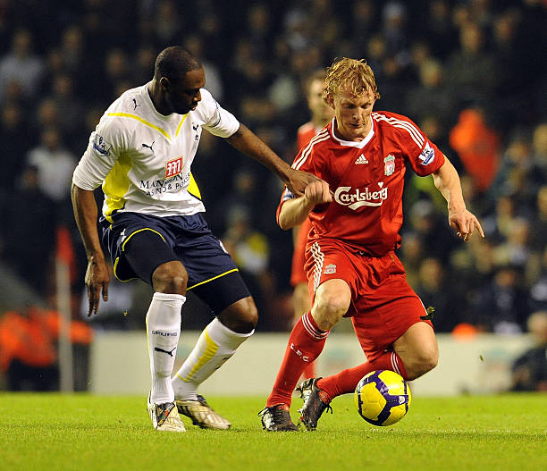 一次选择或 一次选择或