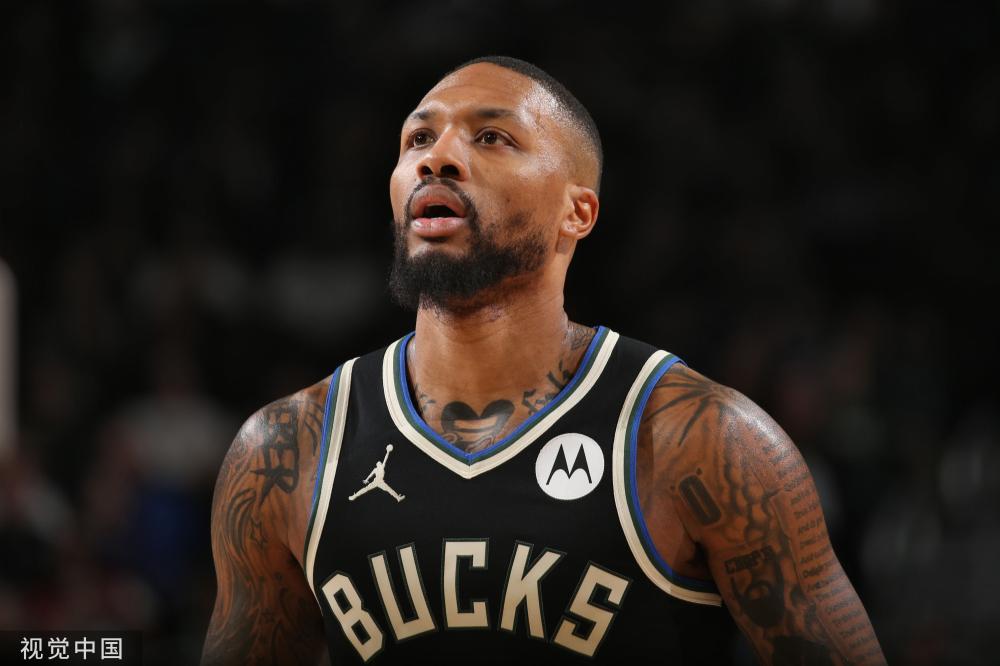 逐年下降 逐年下降