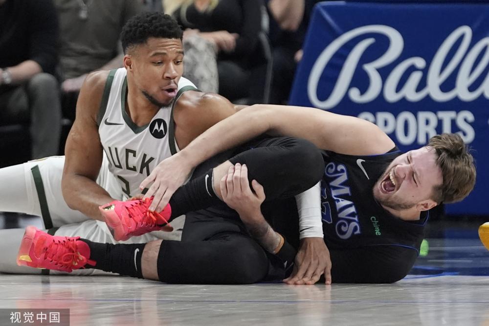 理状态有关 理状态有关