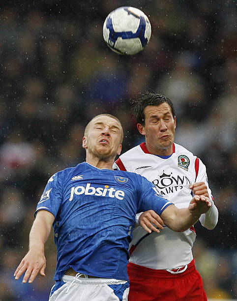 关键词参考 关键词参考