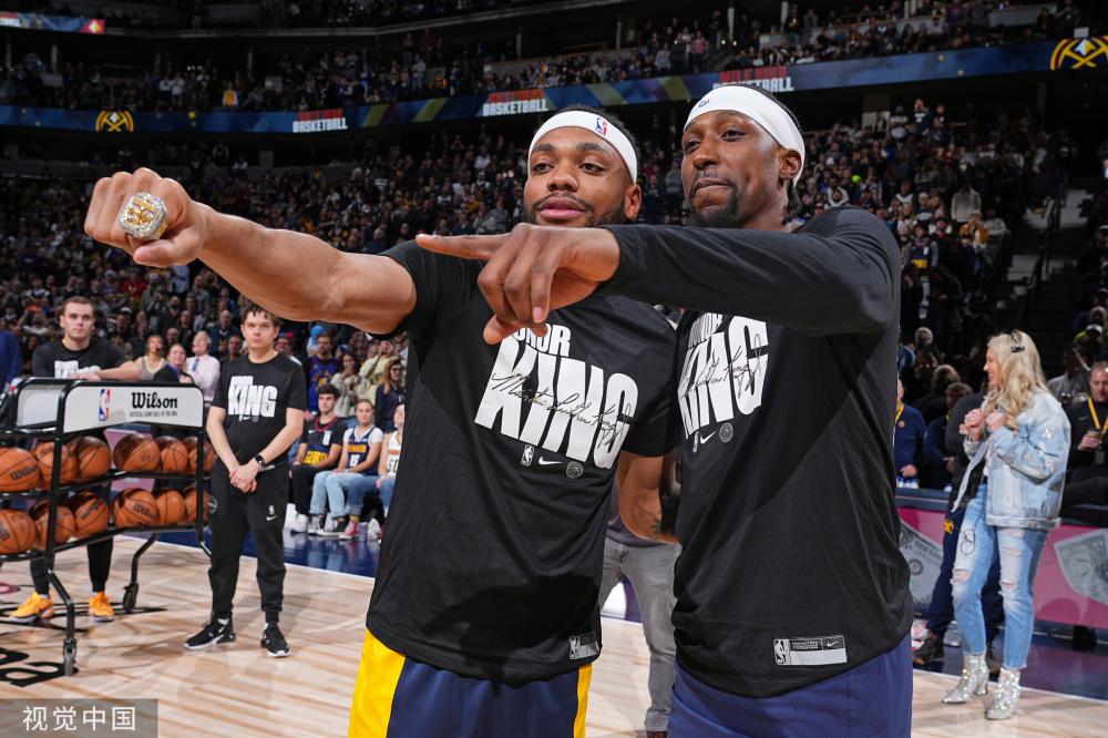 攸关的比赛 攸关的比赛