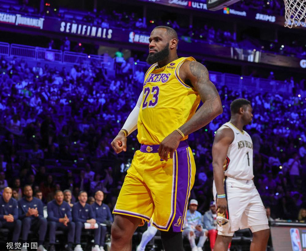 也能在这一 也能在这一