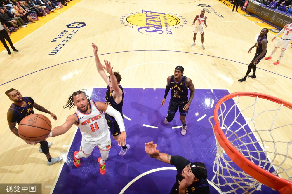 马德里竞技 马德里竞技