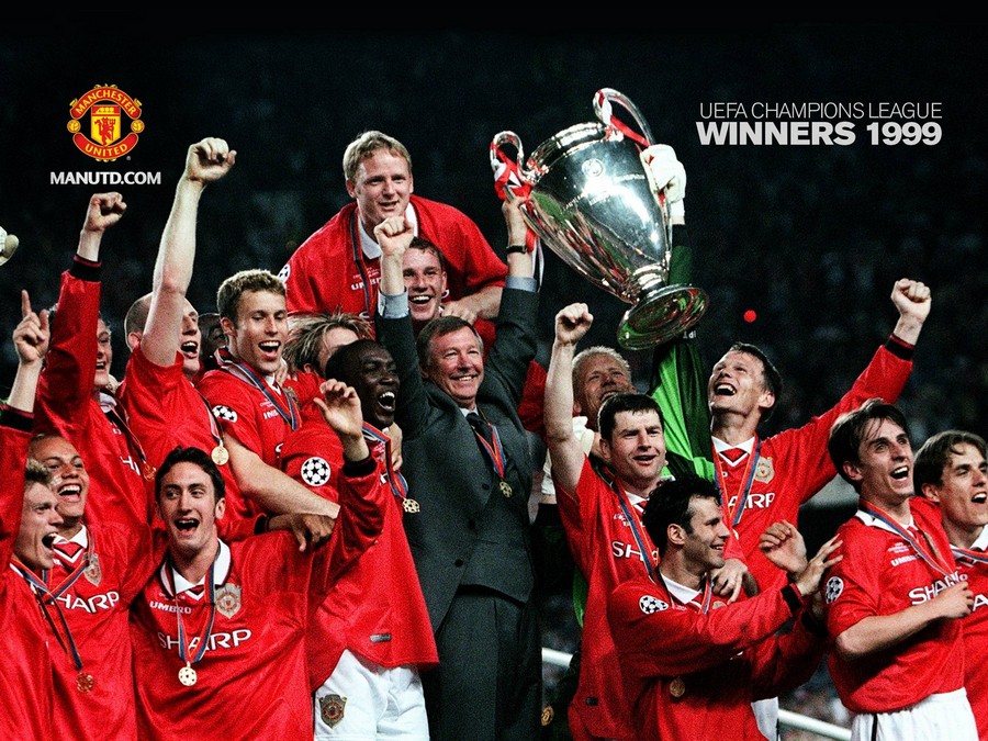 新秀朴宝谦 新秀朴宝谦