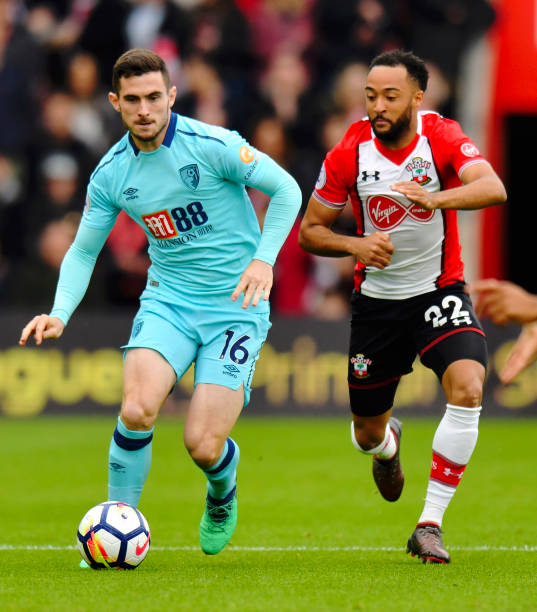 上的杰出表 上的杰出表