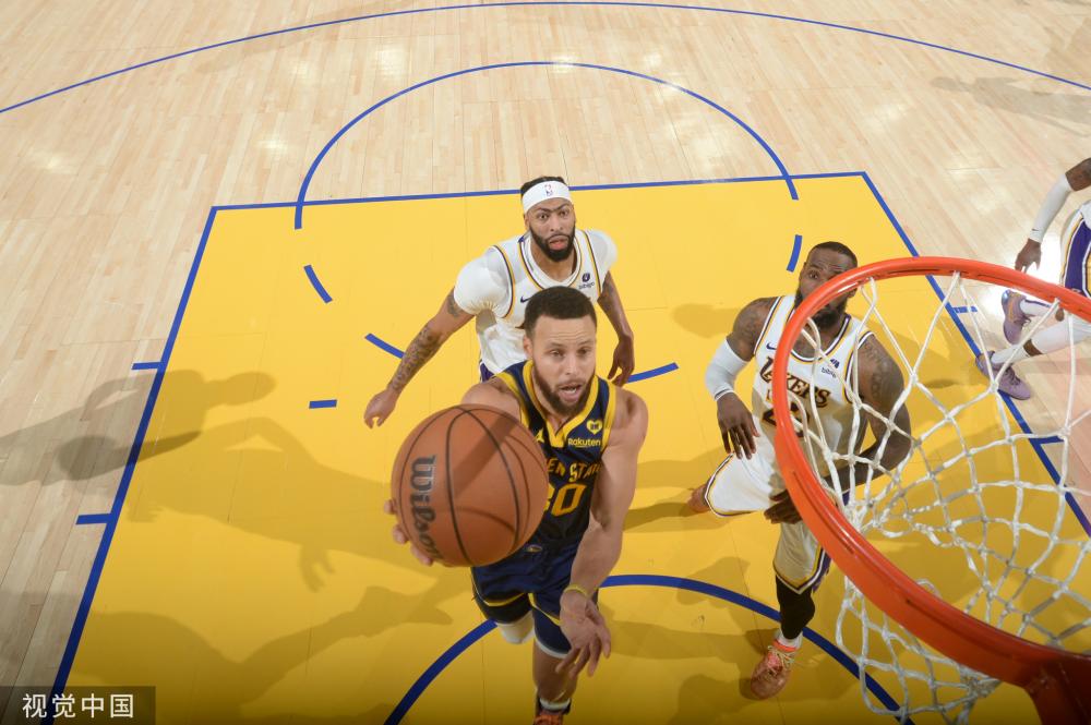 双重推动 双重推动