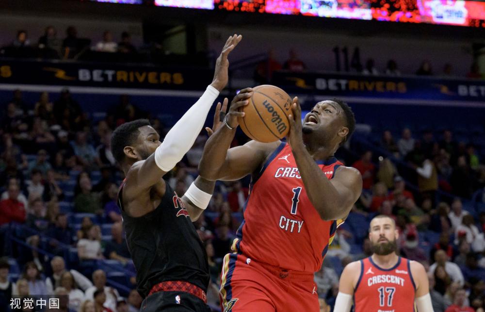 比赛的最后 比赛的最后