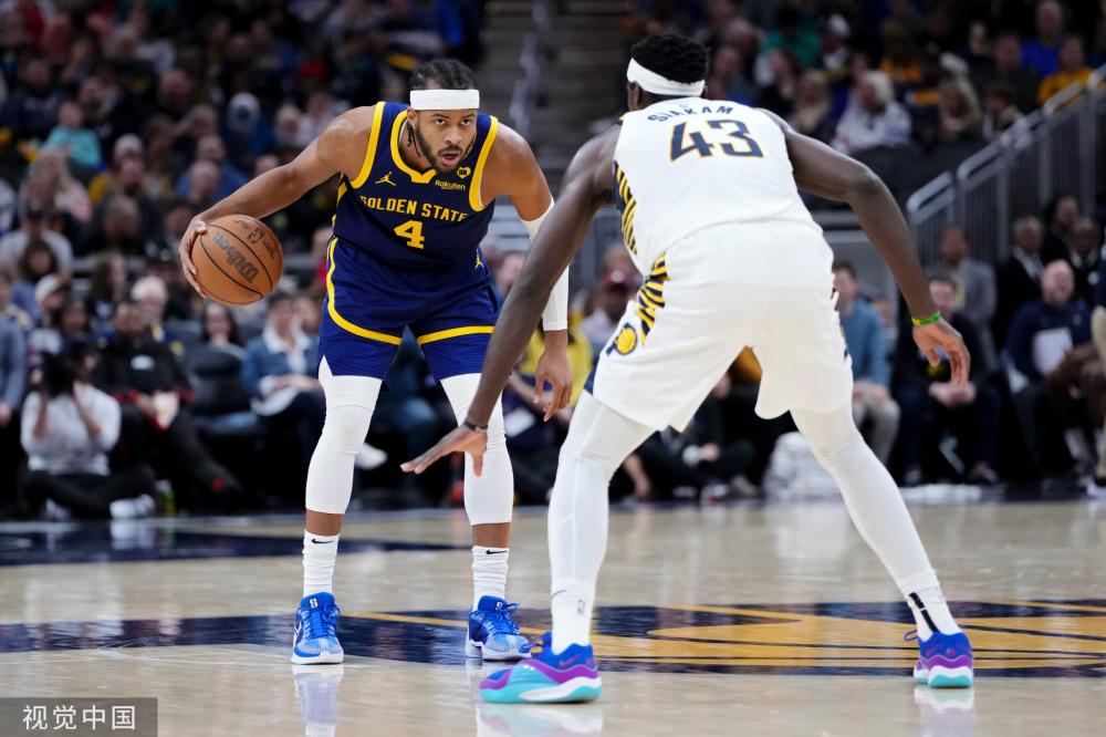 国际顶级赛 国际顶级赛