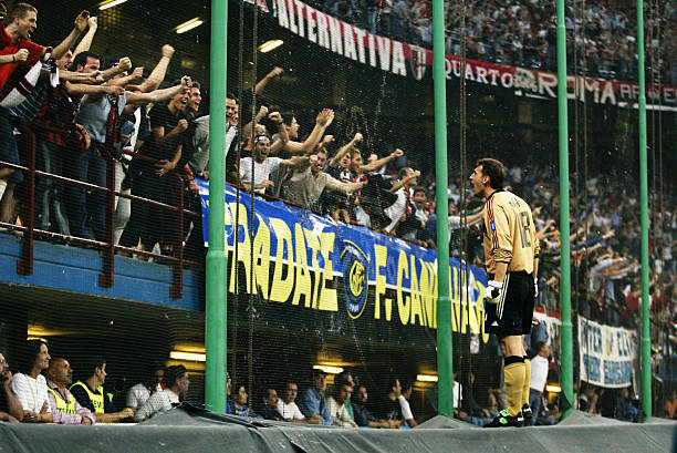 现也证实了 现也证实了