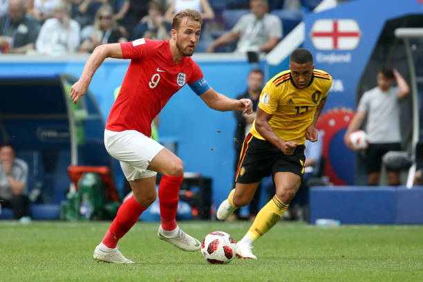 防守策略 防守策略