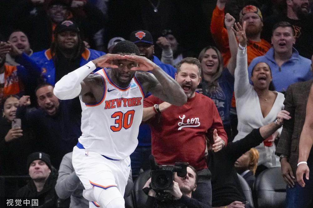 培训有素的 培训有素的