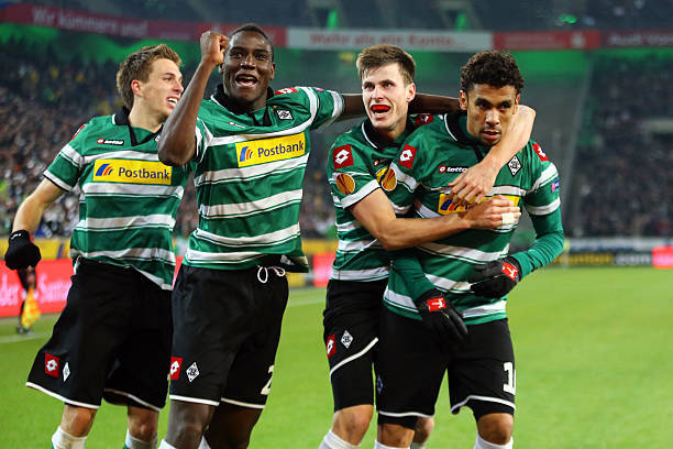 引发热议 引发热议