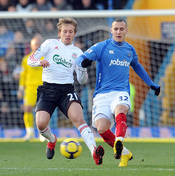 诺丁汉森林 诺丁汉森林