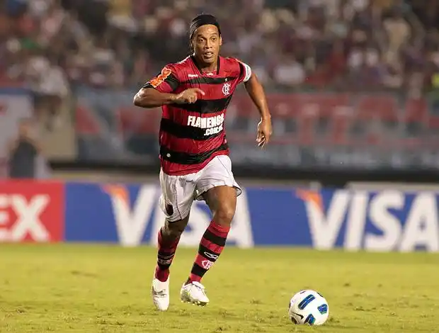 供良好的基 供良好的基