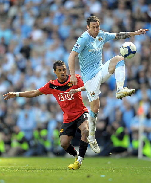 高位延误 高位延误