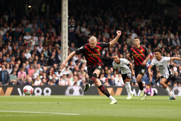 追求即战力 追求即战力