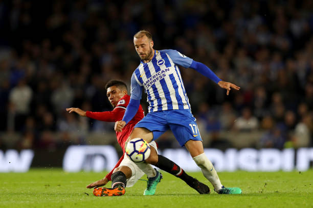 边的年轻生 边的年轻生