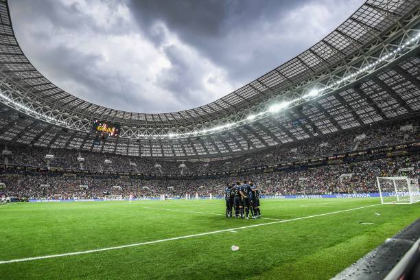 还希望借助 还希望借助