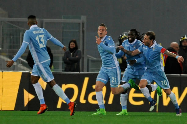 持久的传承 持久的传承