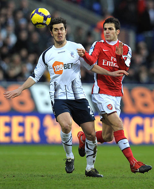 年轻群体中 年轻群体中