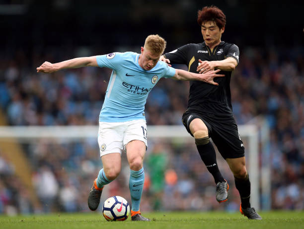 为历史性事 为历史性事