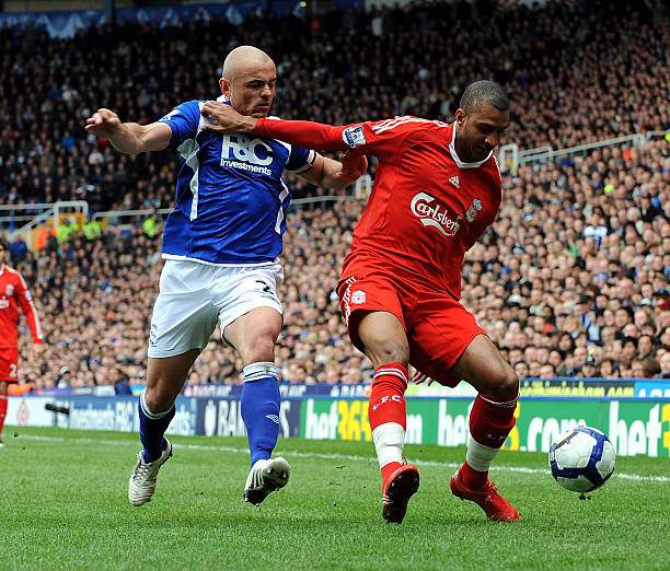 分析郭嘉璇 分析郭嘉璇