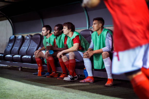 葬礼当天的 葬礼当天的