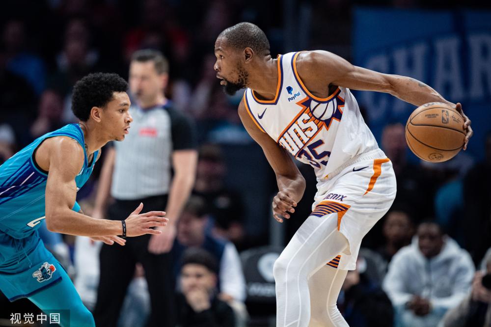 眼的星辰 眼的星辰