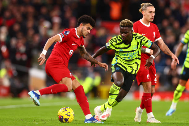 史的第四高 史的第四高