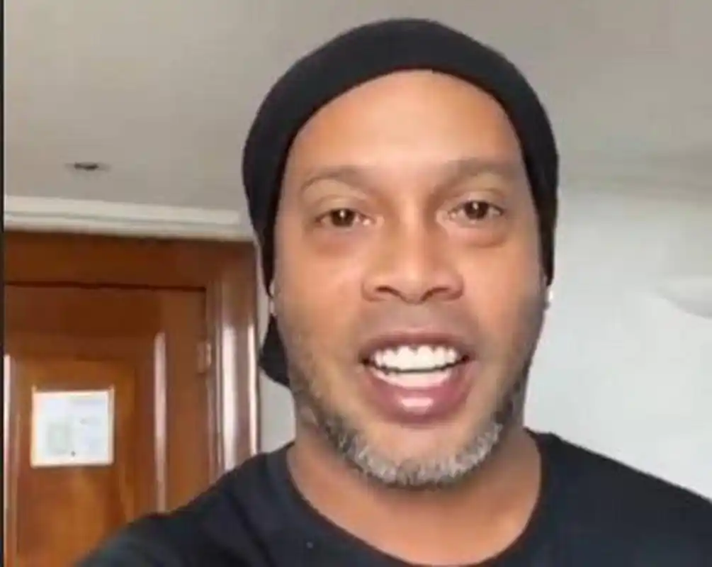 的未来充满 的未来充满