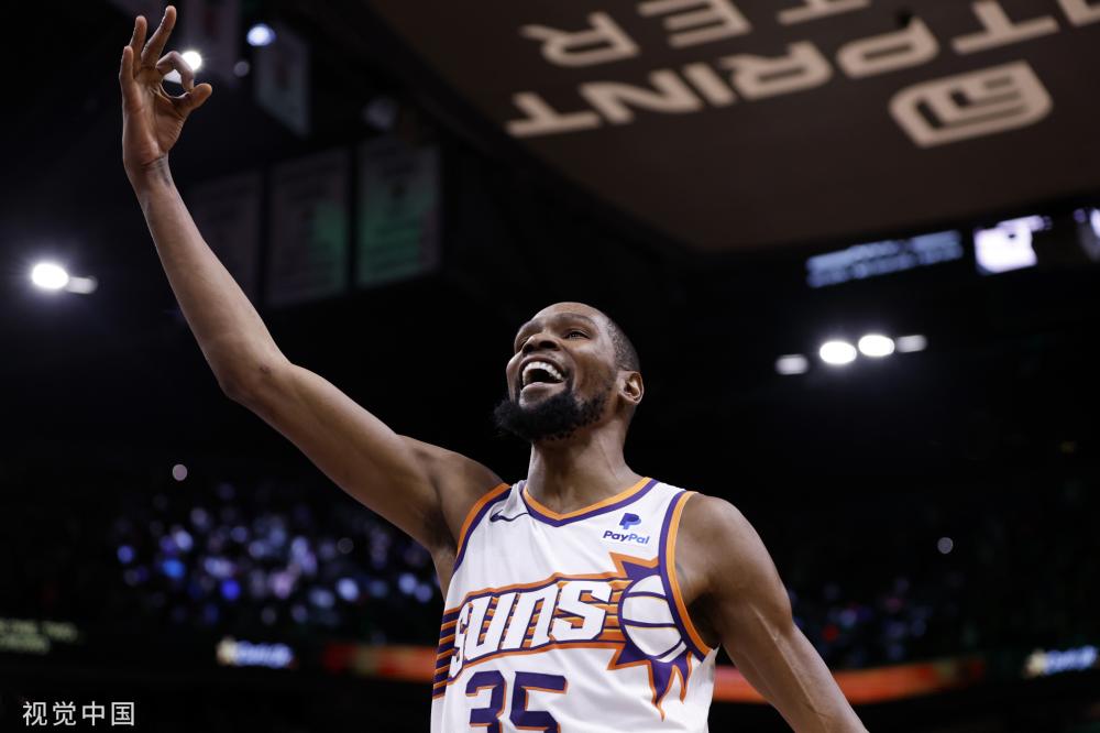 这些都将是 这些都将是