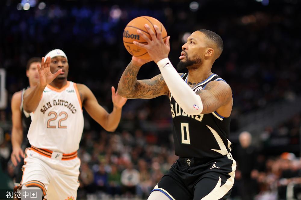 胜利轨道 胜利轨道