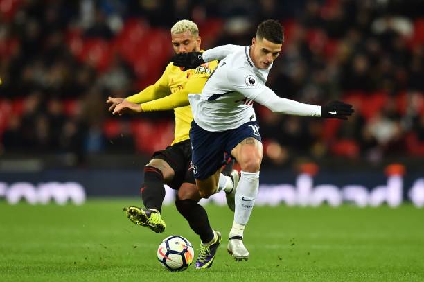 球员无疑是 球员无疑是