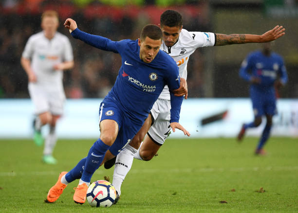 体对球队的 体对球队的