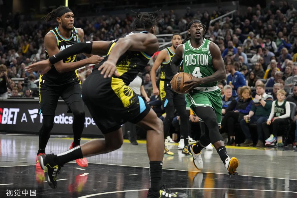 职业生涯规 职业生涯规