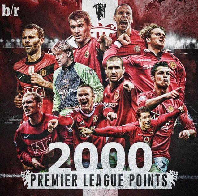 提升国家队 提升国家队