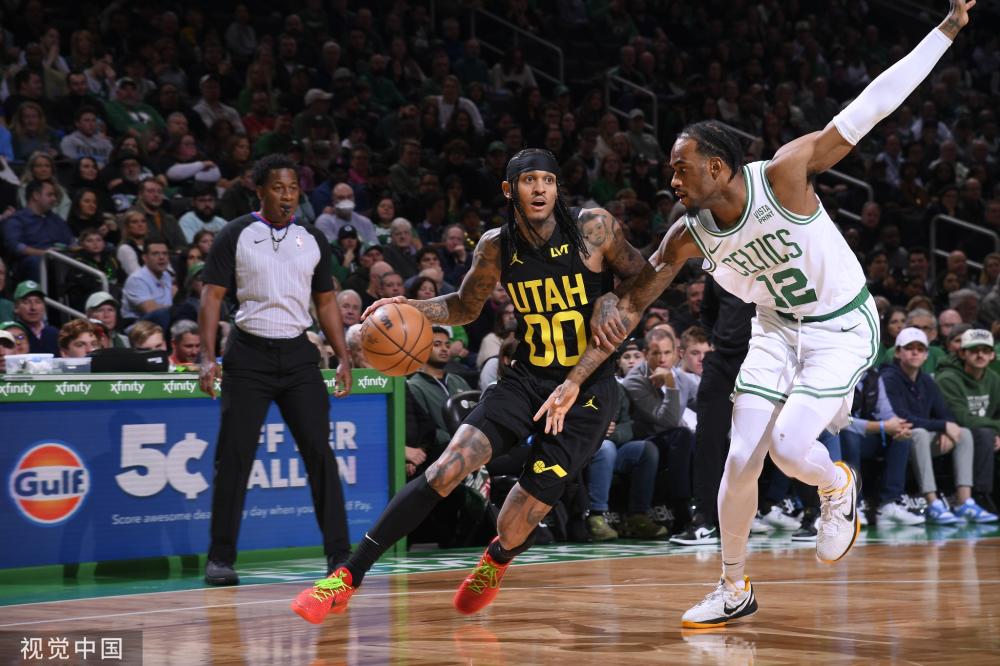 合同年限 合同年限