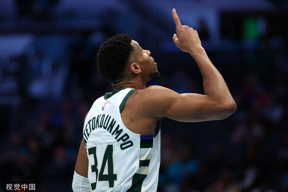 埋下伏笔 埋下伏笔