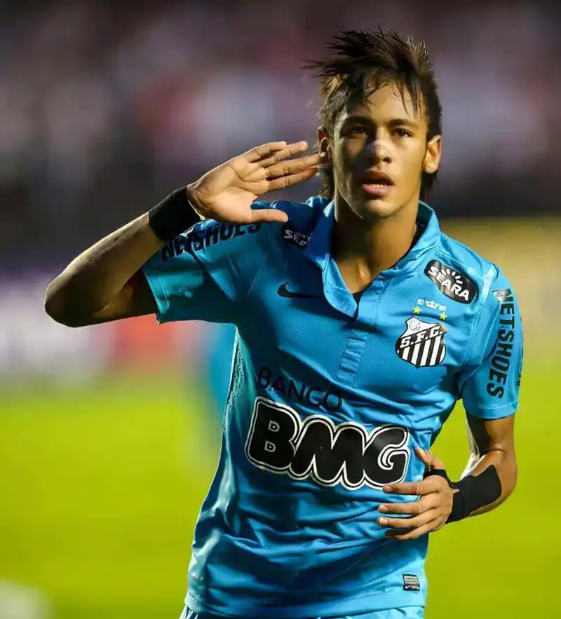 塞罗那俱乐 塞罗那俱乐